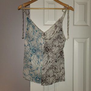 Aritzia Wilfred Ellis Camisole Medium
